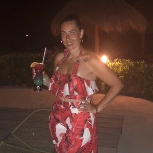 Meet your Posher, Carmen